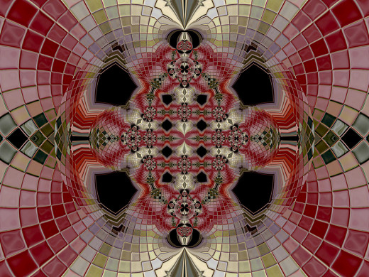 530521 (a): :1650x1237